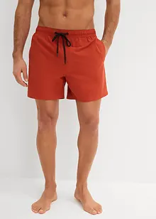 Herrbadshorts, bonprix