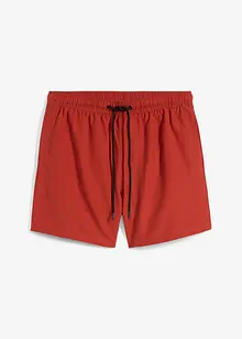 Herrbadshorts, bonprix
