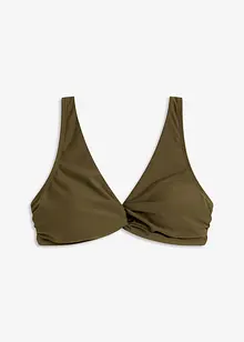 Bikiniöverdel, bonprix