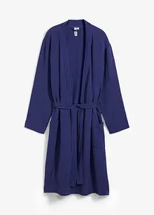 Badrock av muslin, bonprix