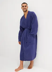 Badrock av muslin, bonprix