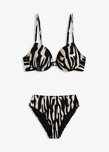Bikini (2 delar), bonprix