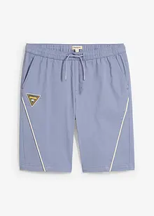 Dra på-bermudas, bonprix