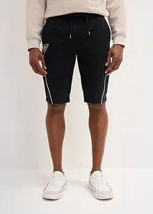 Dra på-bermudas, bonprix