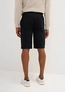 Dra på-bermudas, bonprix