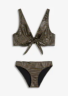 Bygelbikini (2 delar), bonprix