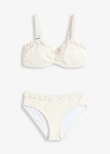 Bygelbikini (2 delar), bonprix