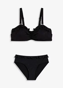 Bygelbikini (2 delar), bonprix