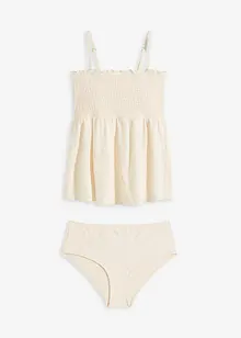 Tankini (2 delar), bonprix