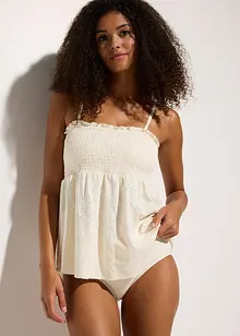 Tankini (2 delar), bonprix