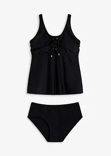 Tankini (2 delar), bonprix