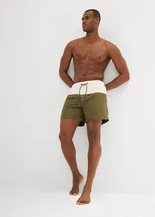 Herrbadshorts, bonprix