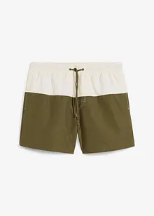 Herrbadshorts, bonprix
