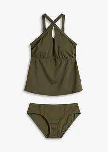Tankini (2 delar), bonprix