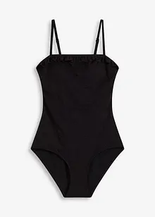 Baddräkt med medelhög formande effekt, bonprix