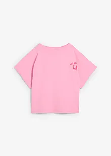 Oversizetopp, bonprix