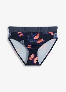 Bikinibyxa, bonprix