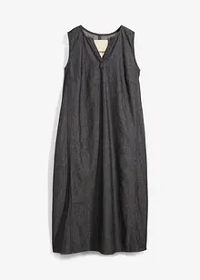 Jeansklänning, bonprix