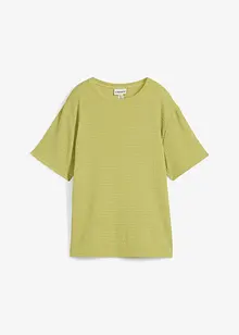 Topp av kräpp, bonprix