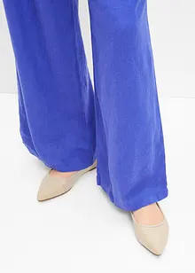 Ballerinasko, bonprix