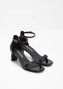 Sandalett, bonprix