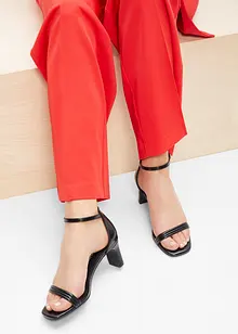 Sandalett, bonprix