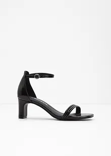 Sandalett, bonprix