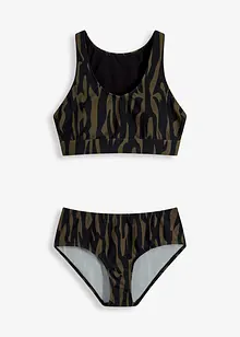 Bikini (2 delar), bonprix