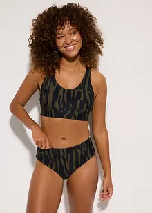 Bikini (2 delar), bonprix