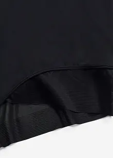 Formande hipstertrosa med medelstark formande effekt, bonprix