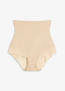 Formande hipstertrosa med medelstark formande effekt, bonprix