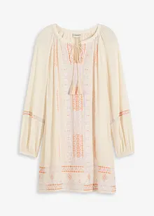 Miniklänning, bonprix