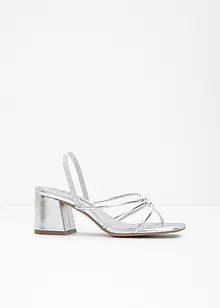 Sandalett, bonprix