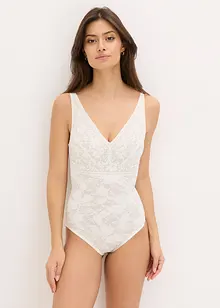 Body med medelhög formande effekt, bonprix