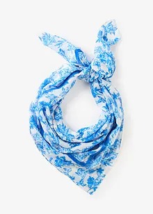 Scarf, bonprix