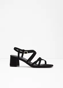 Sandalett, bonprix