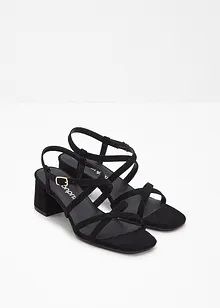 Sandalett, bonprix