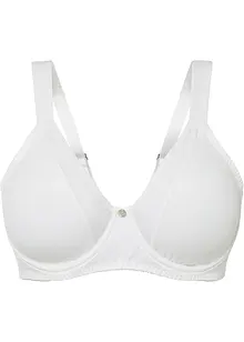 Minimizer-BH med bygel, bonprix