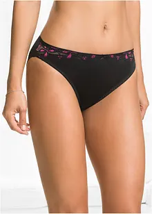 Trosa (3-pack), bonprix
