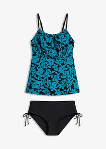 Tankini (2 delar), bonprix