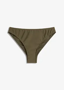 Bikinibyxa, bonprix