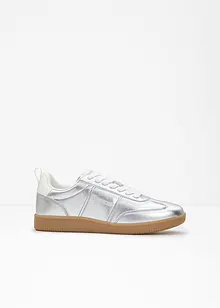 Sneakers från Kangaroos, Kangaroos
