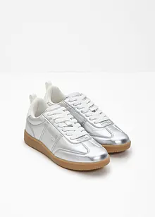 Sneakers från Kangaroos, Kangaroos