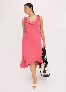 Linne av jersey, bonprix