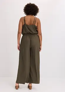 Jerseyjumpsuit, bonprix