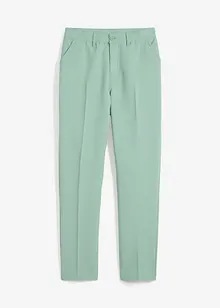 Kostymbyxa för barn, Slim Fit, bonprix