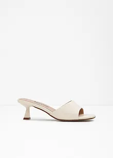 Sandalett, bonprix