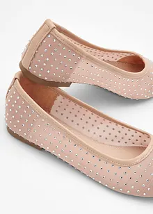 Ballerinaskor, bonprix