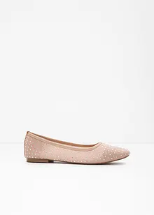 Ballerinaskor, bonprix