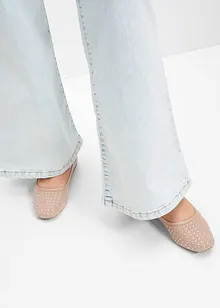 Ballerinaskor, bonprix